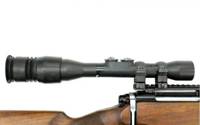 Карабин лось 30-06. Охотничий карабин лось 7-1. Карабин лось 9мм. Sprg-1. Карабины калибра 3006.