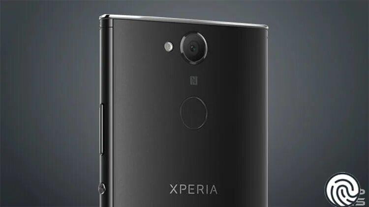 Sony Xperia xa2 Ultra. Sony Xperia xa2 Dual. Sony xa2 Ultra Dual. Смартфон Xperia xa2_3205. Xperia xa2 ultra