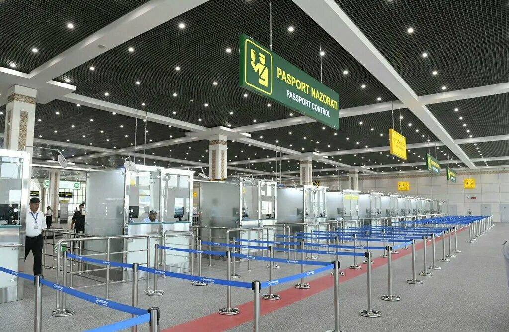 ташкент international аэропорт. аэропорт ташкент имена ислама каримова. ташкент international аэропорт. тошкент халқаро аэропорт. аэропорт южный ташкент ислама каримова.