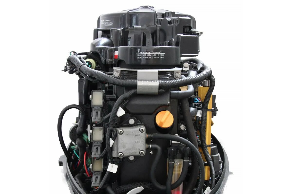 Мотор парсун 40. Лодочный мотор parsun f40fes-t-efi. мотор лод parsun f40 fes-t-efi. лодочный мотор parsun t40fws.