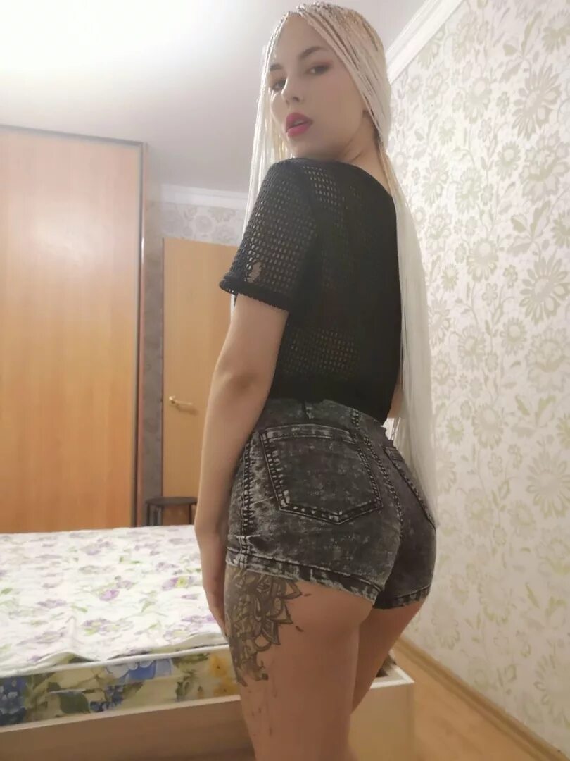 Оксана дорош. Koks69a запись. Девушки бердянска. Ла серена 69 ксандер корвус. Оксана дорош кировоград слив.