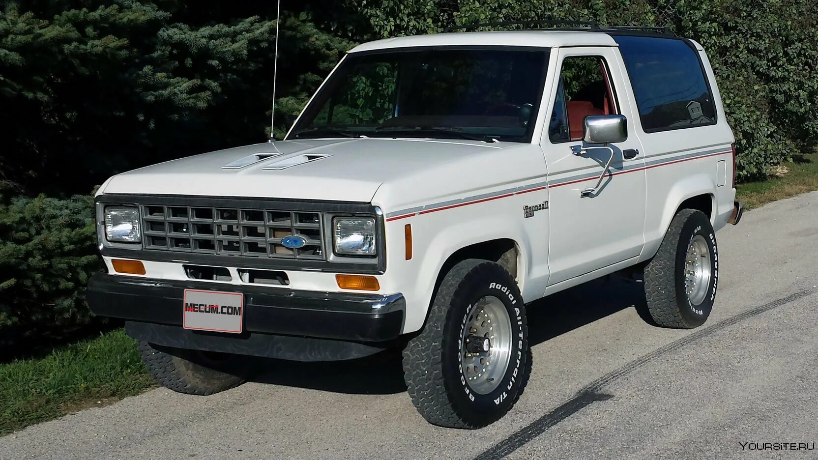 Ford ll. Ford bronco 2 1984. Форд бронко 2 1988. Форд бронко 3 поколение. Ford bronco 70.