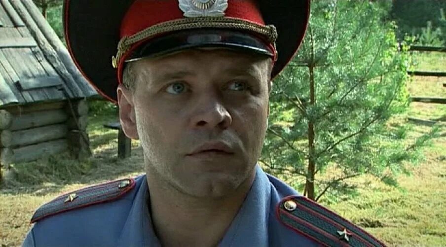 Вторая жизнь федора строгова. Вторая жизнь фёдора строгова фильм 2009. марина денисова вторая вторая жизнь федора строгова. фильм вторая жизнь фёдора строгова 2 серии.