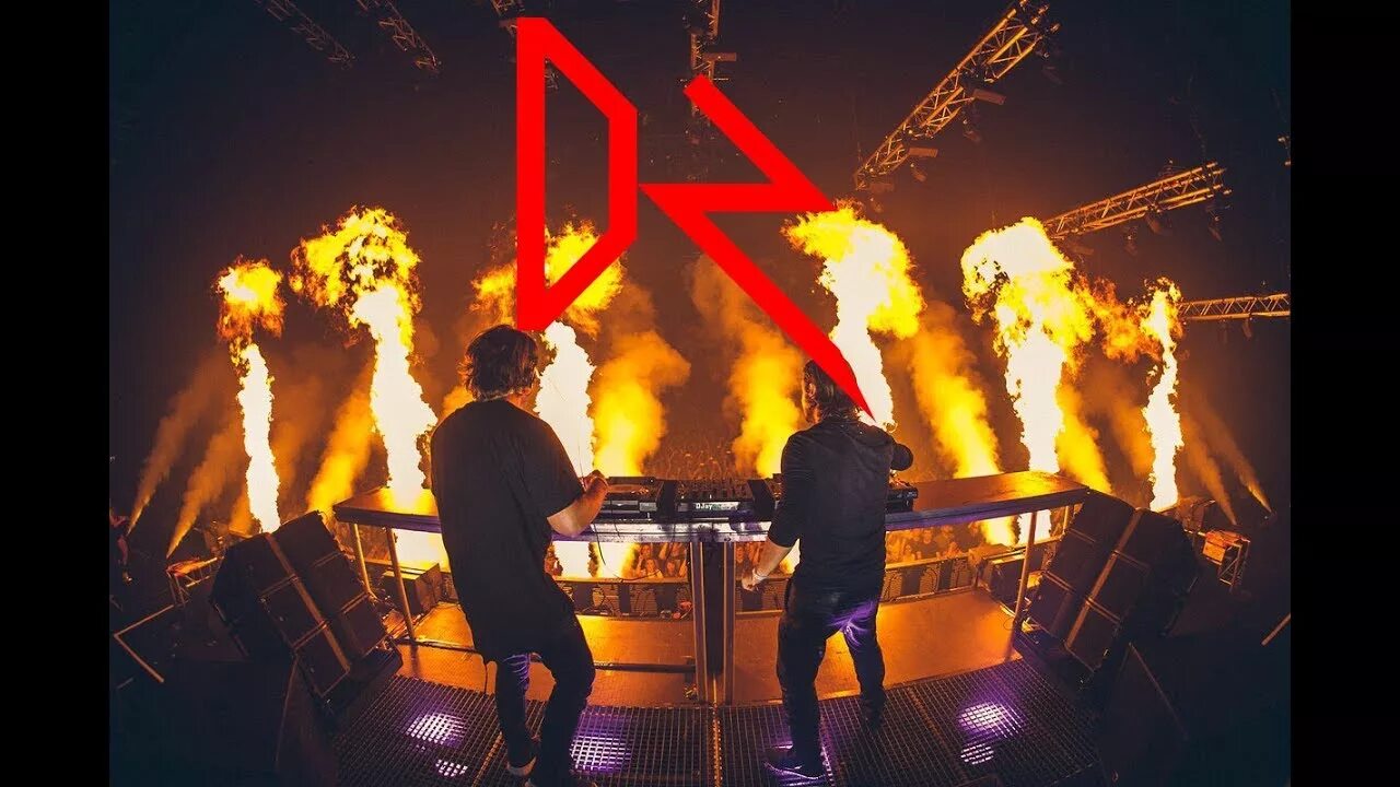 Reload ingrosso. Аксвелл ингроссо. axwell ingrosso фото. axwell ingrosso обложка. barricade - axwell.
