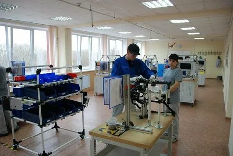 Сайты колледжа в калуге