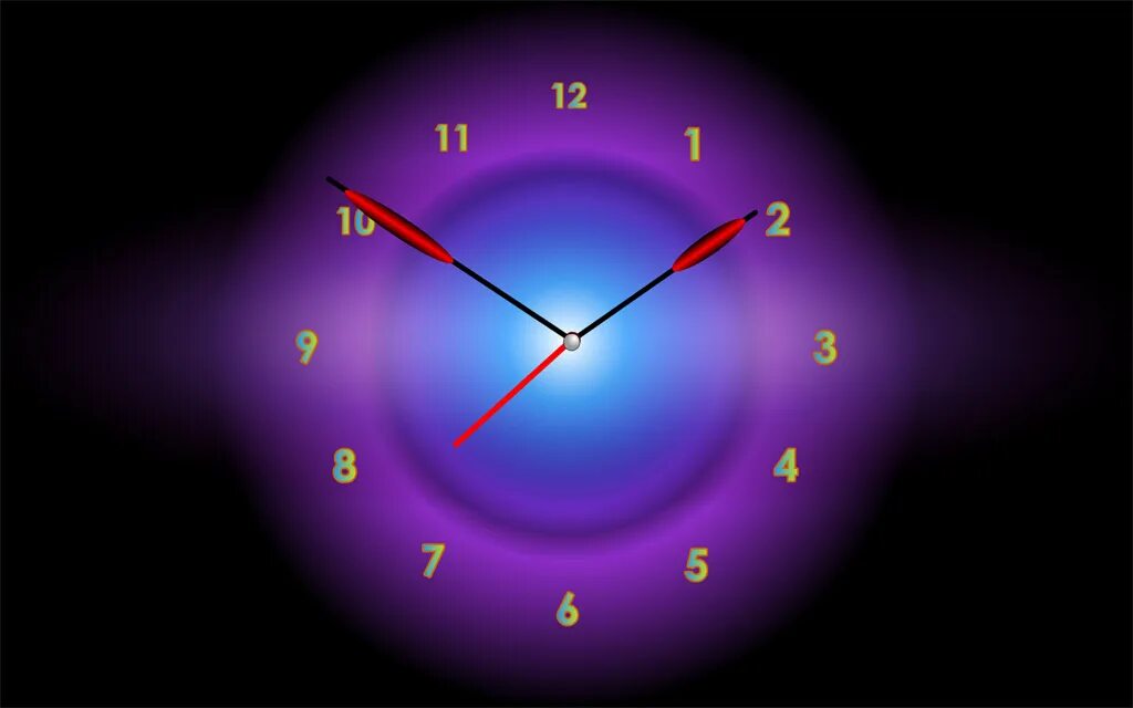 Часы на стрелках. Двигаться один час. Двигаться один час. Часы на час назад. Часы назад.