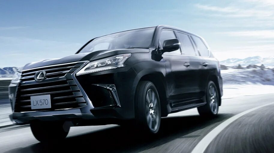 Lexus lx шины. Lexus LX 570. Лексус ЛХ 570. Лексус джип LX 570.