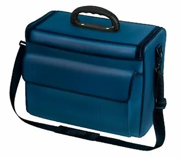 Doctor case