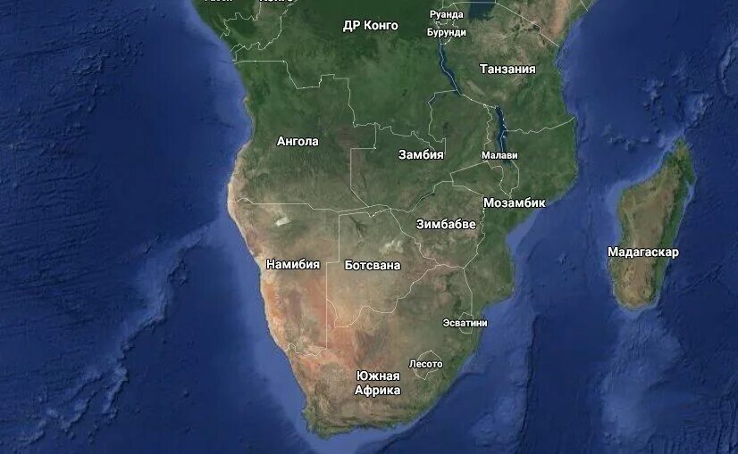 Мадагаскар мозамбикский пролив. Пролив разделяющий африку и мадагаскар. Мозамбикский пролив на карте мира. Мозамбикский пролив проливы. Остров мадагаскар на карте мира.