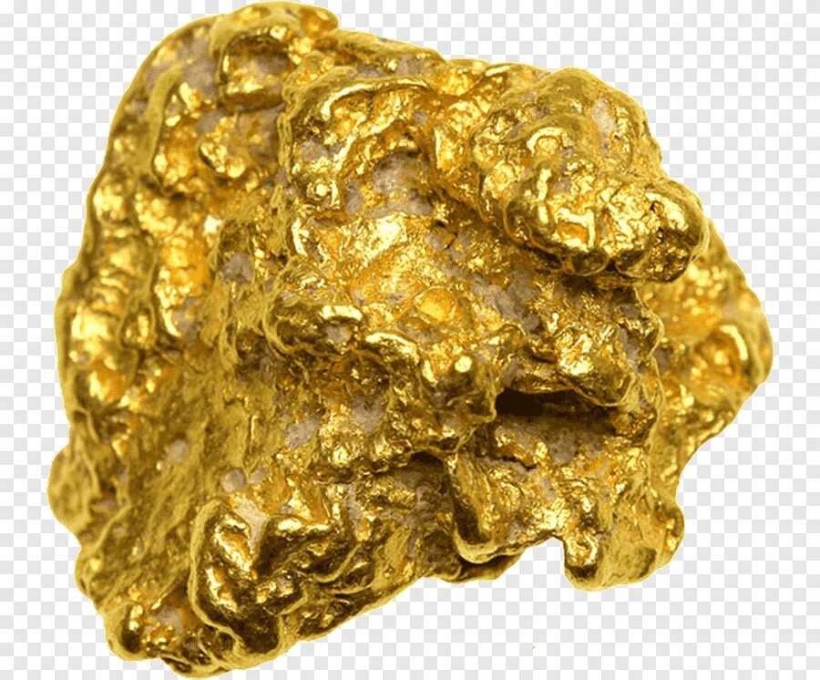 Самородное золото минерал. Золото Аурум химия. Золотые слитки и самородки. Самородные минералы самородок золота.