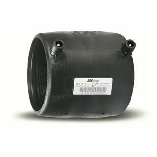 Муфта sdr17