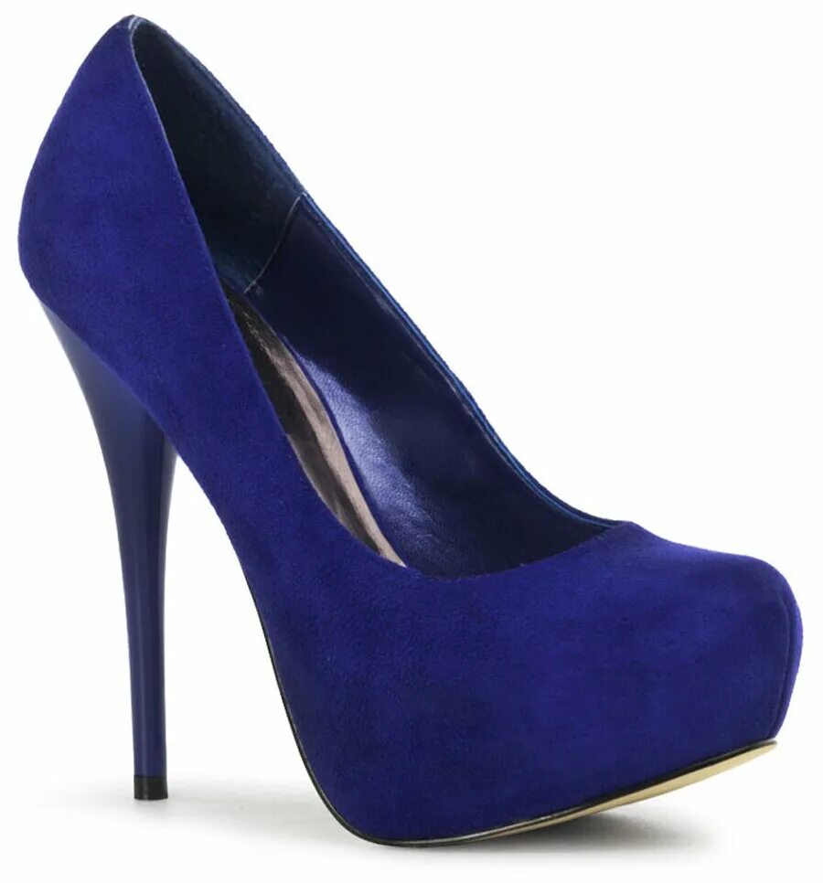 Синие туфли на шпильке. Туфли синие женские. Синие замшевые туфли. Купить синие замшевые