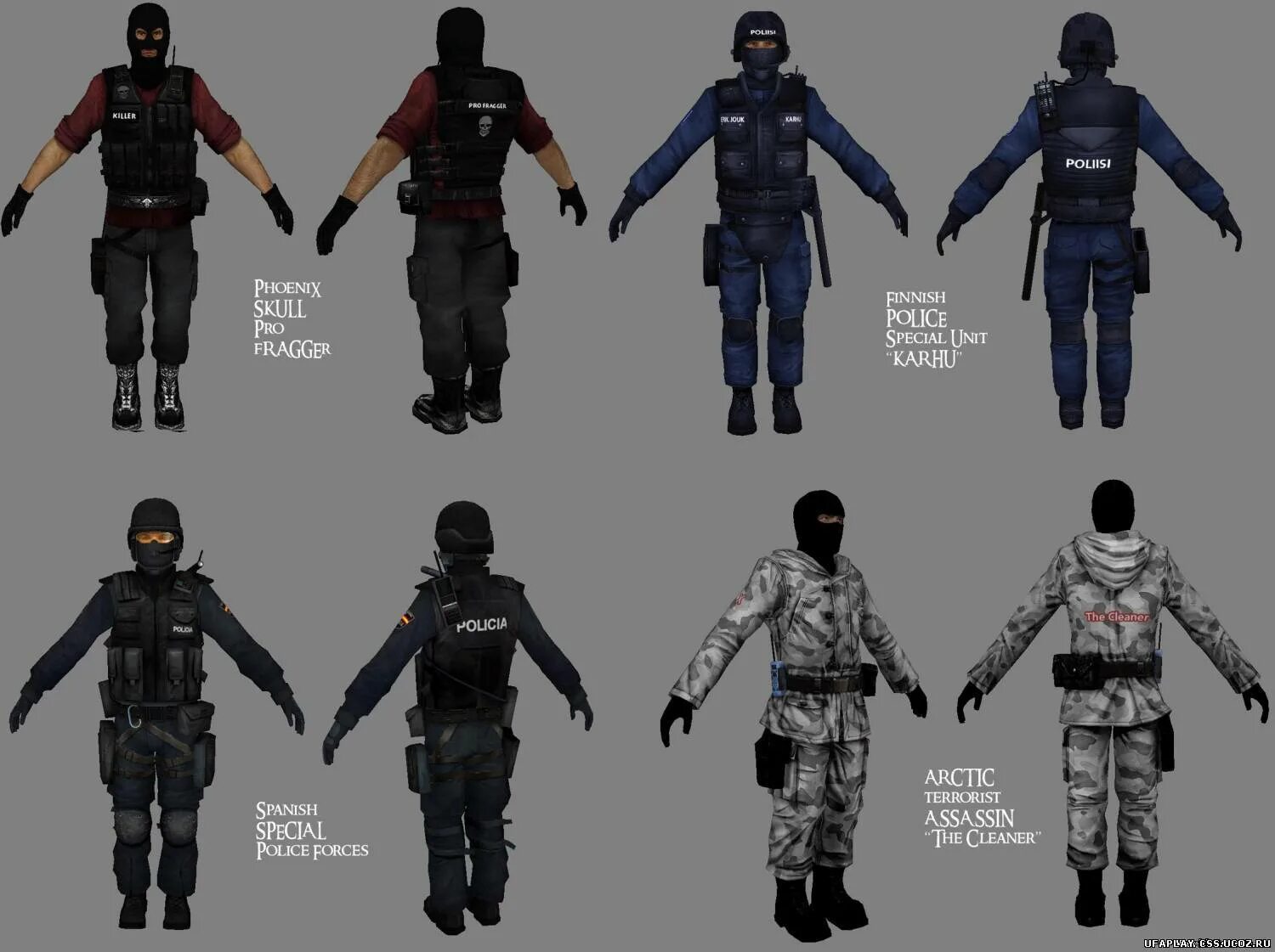 одежда в майнкрафте для девочек. скины админов для ксс в 34. скины в играх. модель хитман кс 1. хитман скин из игры.