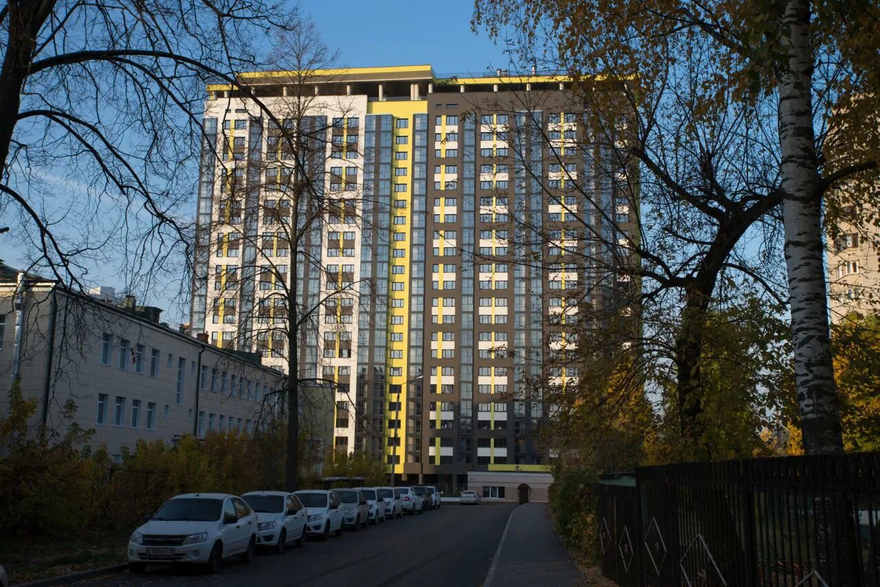 Новаторов 8б казань. Skyline новаторов. Новаторов 8б казань. Жк новаторов казань. Новаторов 8б.