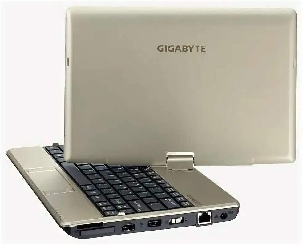 Ноутбук Gigabyte p35k. Ноутбук Gigabyte t1125n. Ноутбук Gigabyte t1005m. Ноутбук Gigabyte TOUCHNOTE t1028c.