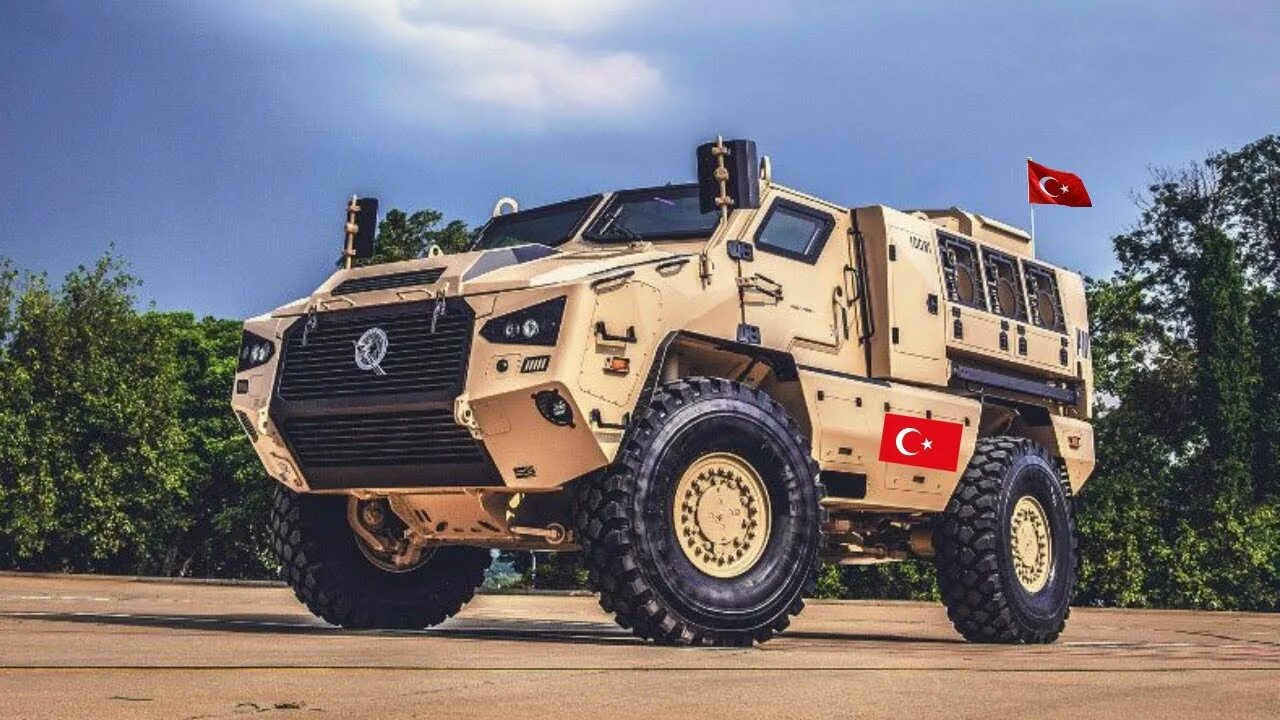 Best vehicle. Бронеавтомобиль gff4 «Grizzly». Grizzly gff4 бронетранспортер. Mbombe 4x4. Бронеавтомобиль Mbombe 4.