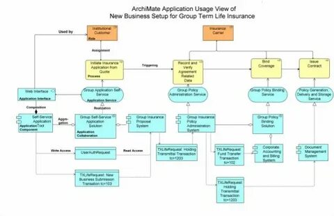 Application getopenfilename