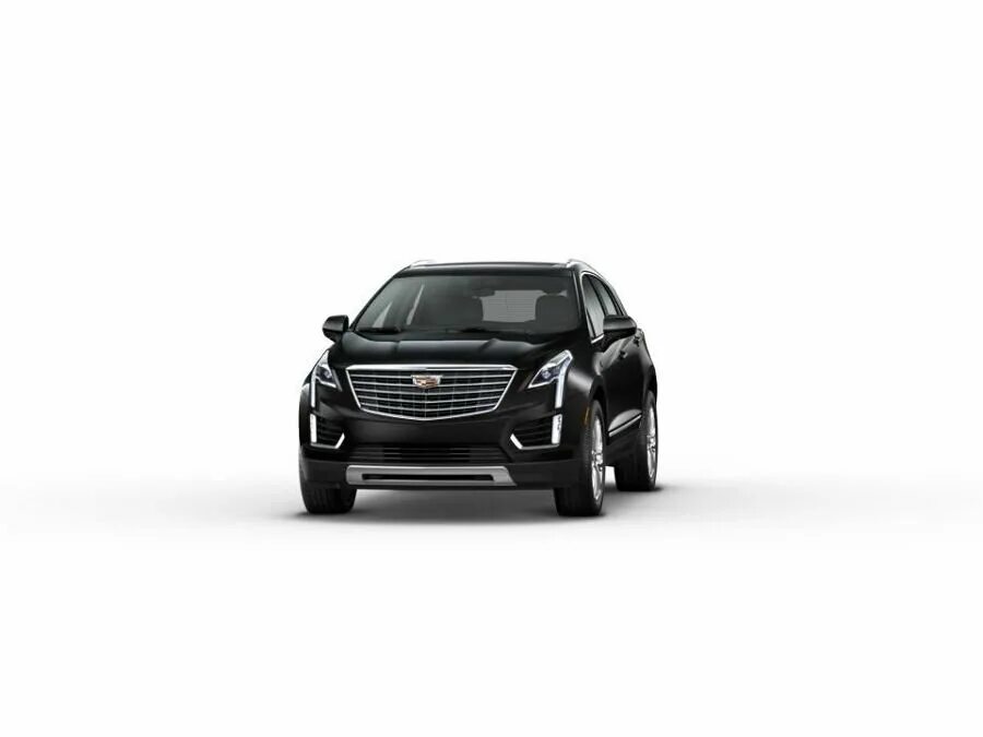 Кадиллак xt5. Cadillac xt5. Cadillac xt5 масло. Cadillac xt5 2016. Кадиллак хт5 2022.