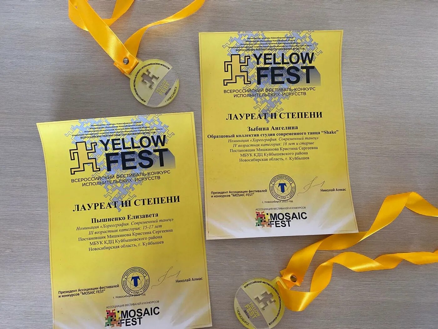 Черника фест новосибирск. Yellow Fest Новосибирск 2022. Yellow Fest. WK Fest Новосибирск. Ред фест Новосибирск 2024.