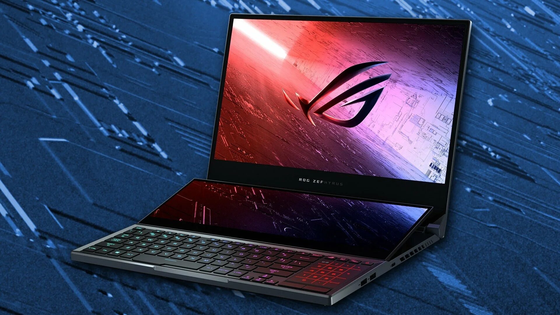 Вбю. ASUS ROG Zephyrus Duo 15. ASUS ROG Zephyrus g15 Duo. ASUS ROG Zephyrus Dual. ASUS ROG Zephyrus Duo 17.