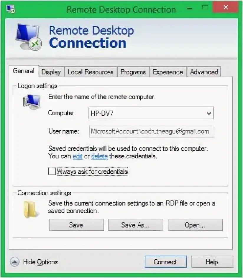 Failed remote flashing is not allowed. Failed remote flashing is not allowed