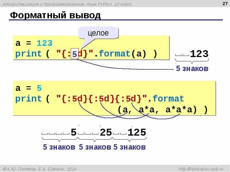 Язык программирования бит. Питон. информатика программирование питон. питон язык программирования обозначения. информатика языки программирования питон.