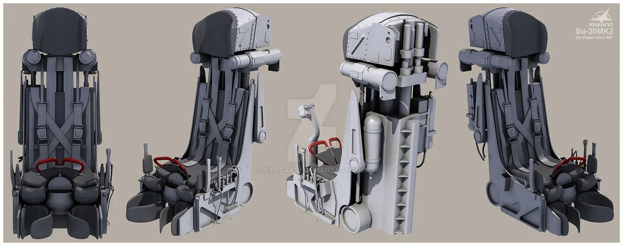 Катапультное кресло Су-27. Катапультное кресло Су-34. Су 27 кресло пилота. Катапультное кресло КС-3/4. Стендчилов 0.28 1