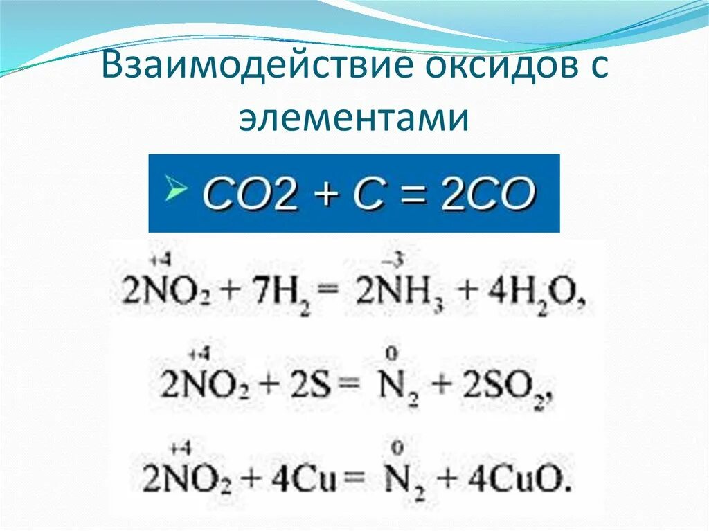 Какие оксиды взаимодействуют с щелочами. Взаимодействие оксидов. Взаимодействие Окс дов. Взаимодействие оксидов между собой. Таблица взаимодействия оксидов.