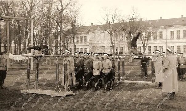 Ставропольский госпиталь. Первый военный госпиталь Ставрополь. 83 Самурский пехотный полк. Госпиталь г Ставрополь военный. Военный госпиталь Ставрополь Герцена.