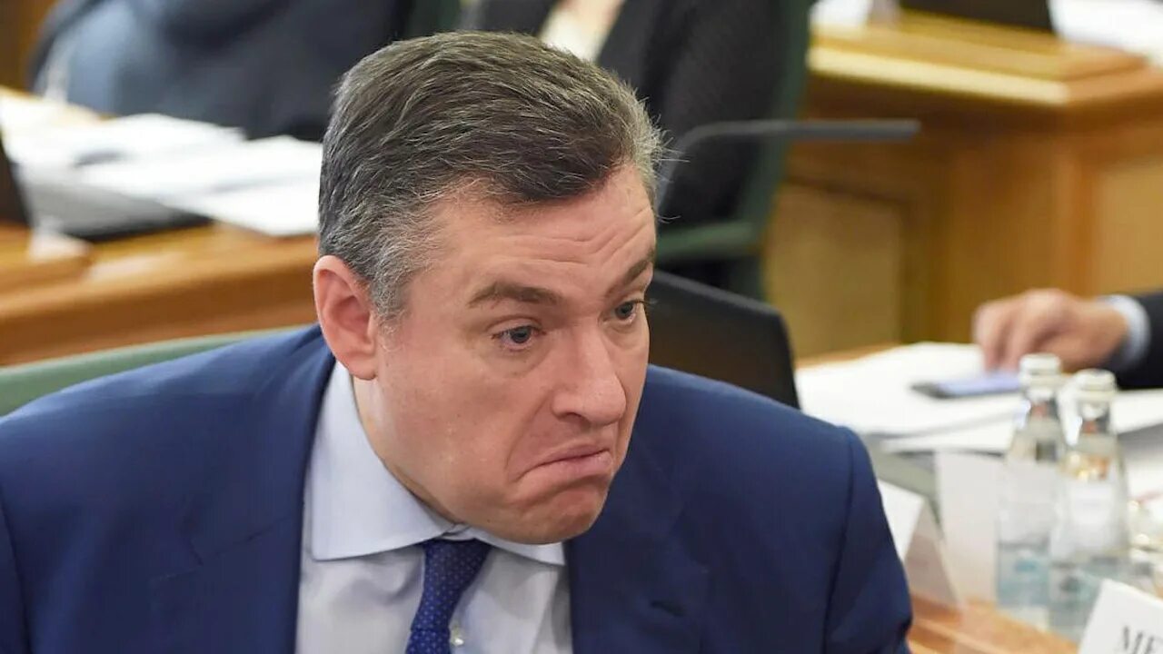 Госдумы леонидом слуцким. Леонид слуцкий фото депутат госдумы рф. андрей слуцкий депутат. леонид эдуардович слуцкий дочь. дочь слуцкого депутата.