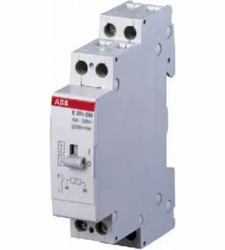 Контактор 16а 230в. Импульсное реле ABB 2cde144000r0311. Блокировочное реле ABB 230в. Импульсное реле ABB 2cde444000r0301. ABB e290-16-20.