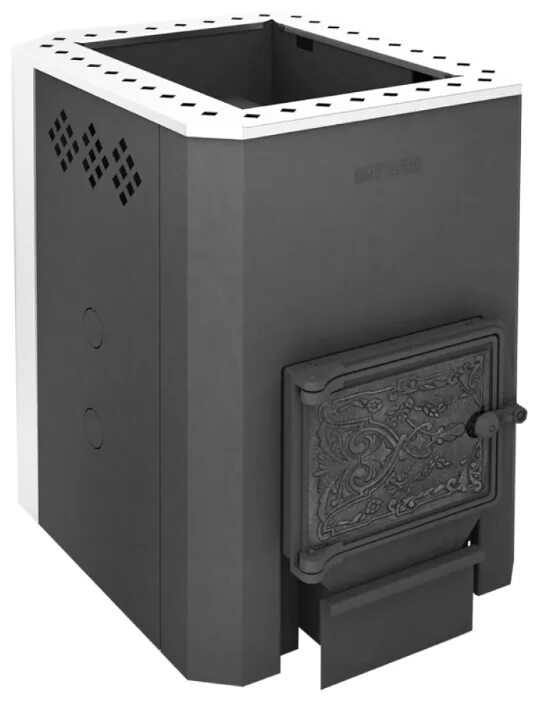 печь мета аот-5-1. терм 20. котел thermona 20 газовый двухконтурный. банная печь. терм 20.