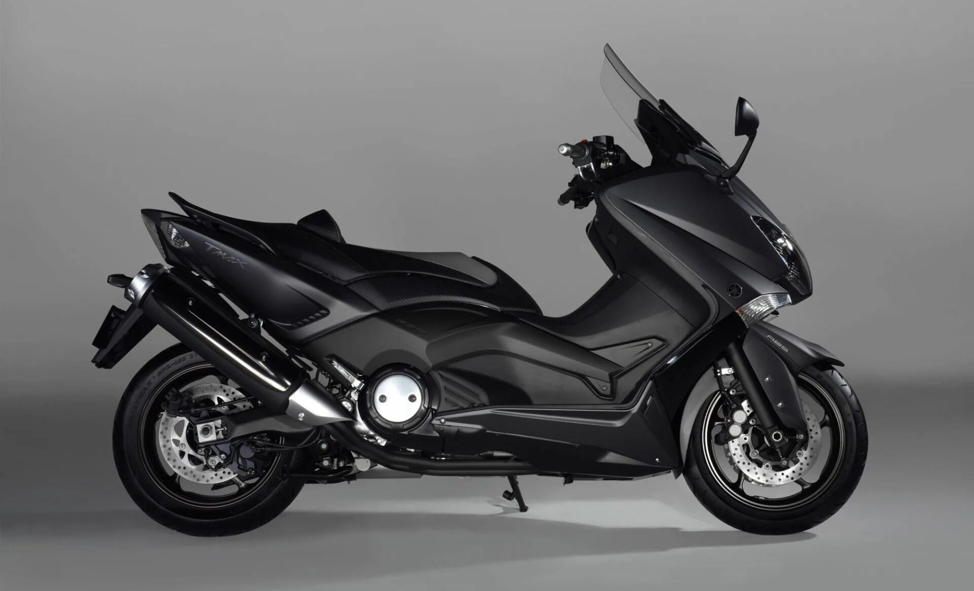 Maxi 500. Yamaha Scooter TMAX 530. Yamaha TMAX 2013. Макси скутер Yamaha TMAX 500. Yamaha t Max 2013.