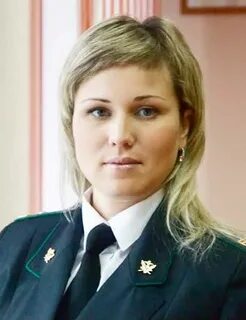 Судебные приставы арзамас