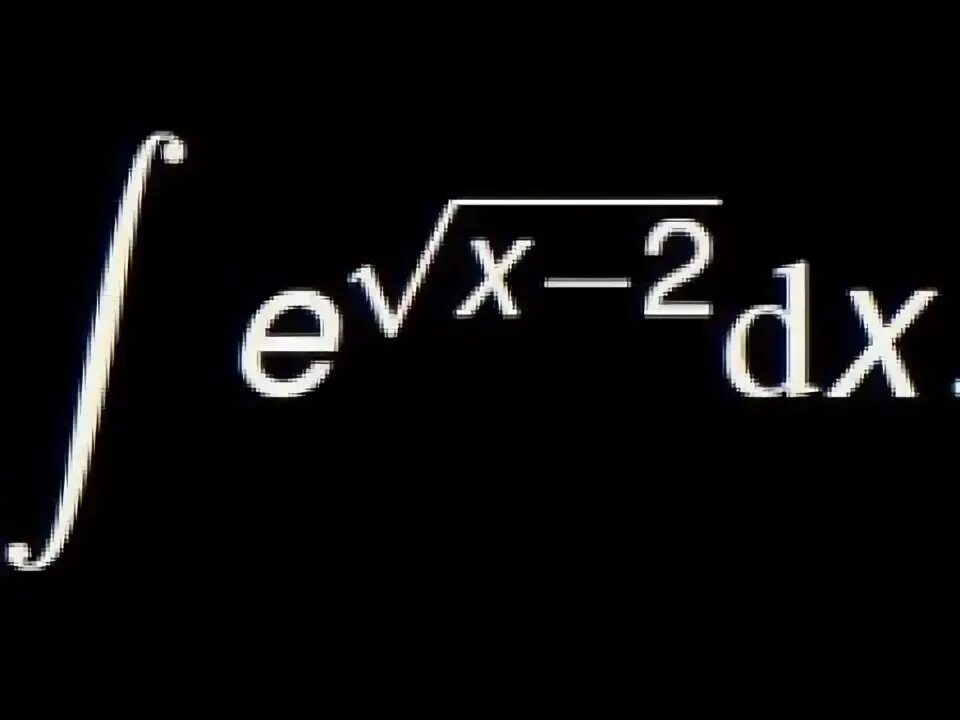E sqrt x. Интеграл e^x*sqrt(e^2x + 1). e^(sqrt(163)*п). sqrt(x + 5) - sqrt(8 - x) = 1. 128 sqrt e980.