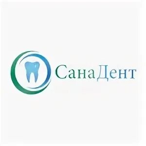 Отзывы дента сан