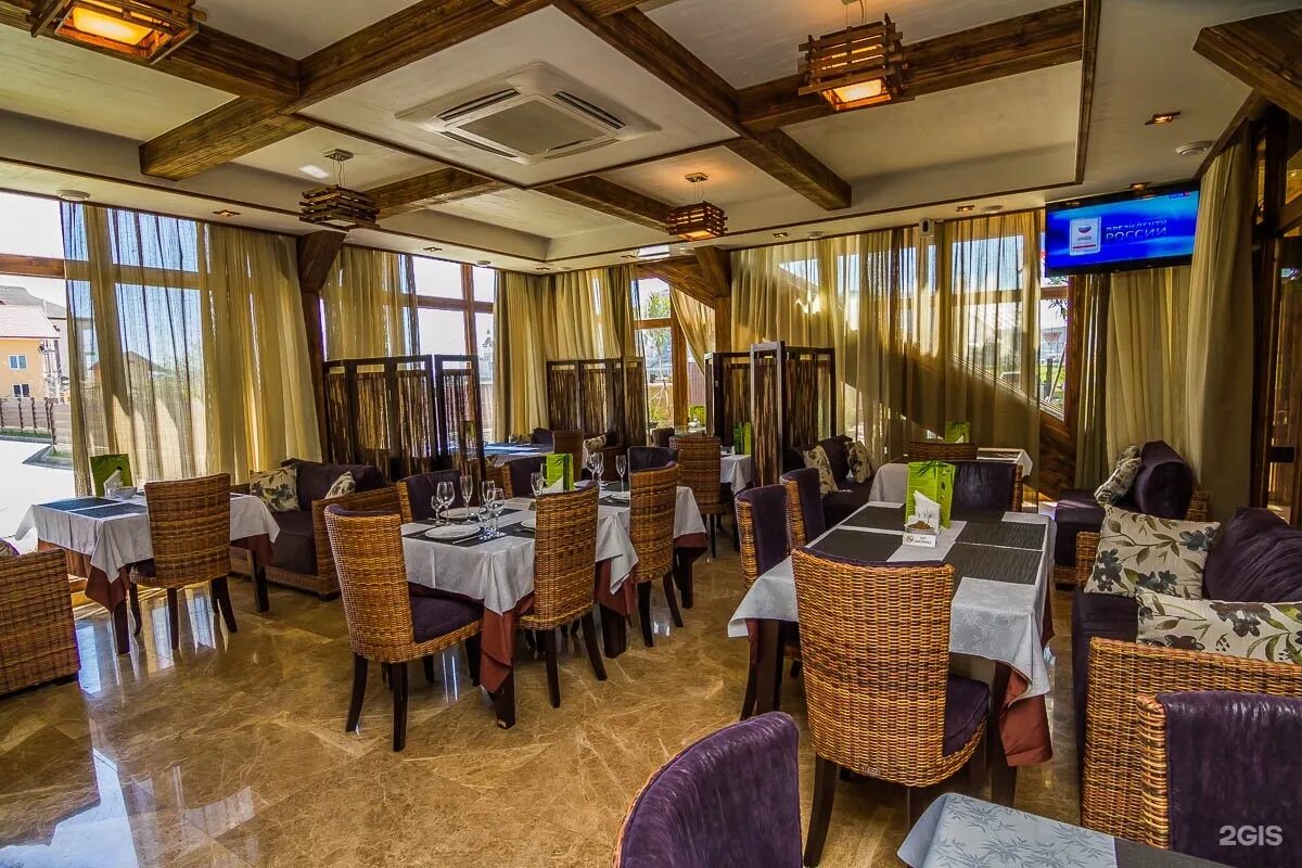 La terrassa сочи бассейн. Эдеран3*сочи отель. Сочи имеретинский отель морской. La terrassa сочи ресторан. La terrassa сочи отель.