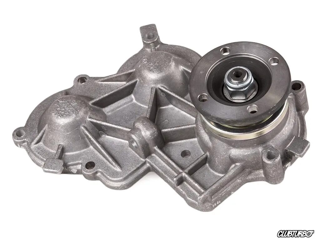 Крышка раздатки 21213 (задняя) (с двухрядным подшипником). Крышка раздаточной коробки 21213. Крышка раздатки 21213 (задняя) (с двухрядным подшипником). Крышка раздаточной коробки. Крышка раздаточной коробки ваз-2123 нива шевроле.