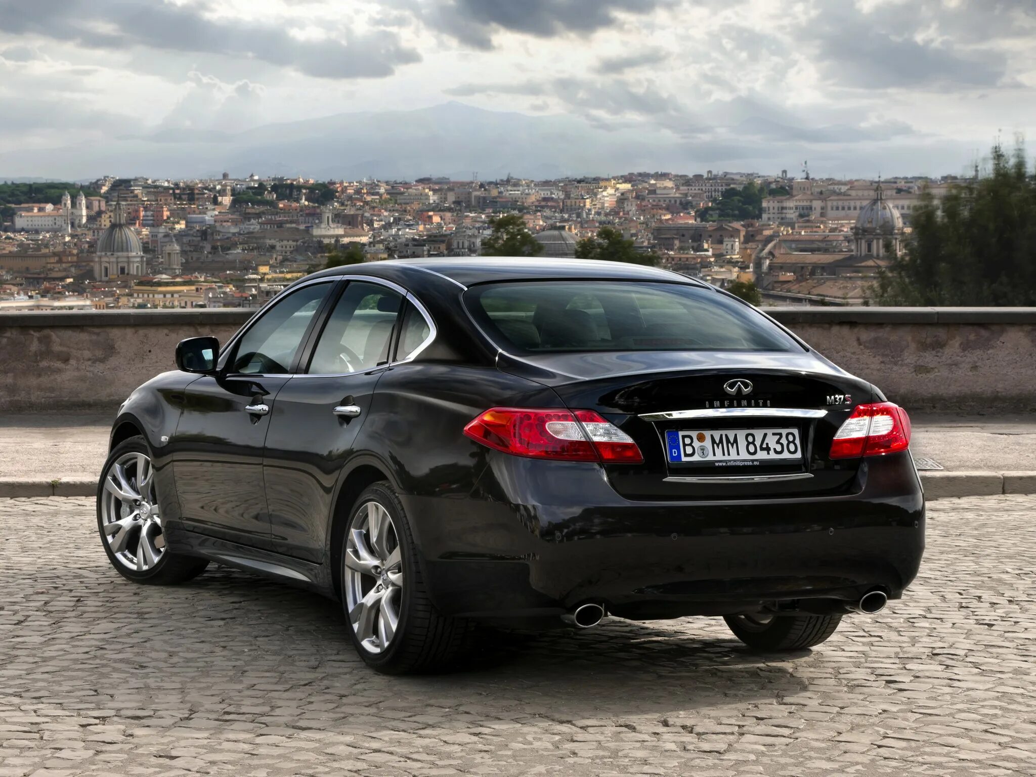 Инфинити седан 2012. 25 2012 4. Infiniti 25 ex25. Infiniti g sedan 2012. Инфинити седан m37.