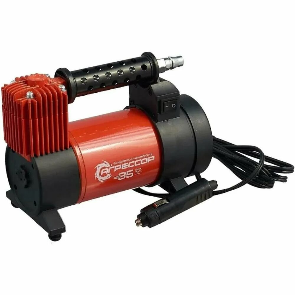 компрессор автомобильный агрессор 35. автомобильный компрессор агрессор agr-35l. компрессор автомобильный агрессор 35. компрессор autoprofi "агрессор" (agr-6 lt). компрессор автомобильный агрессор 35.