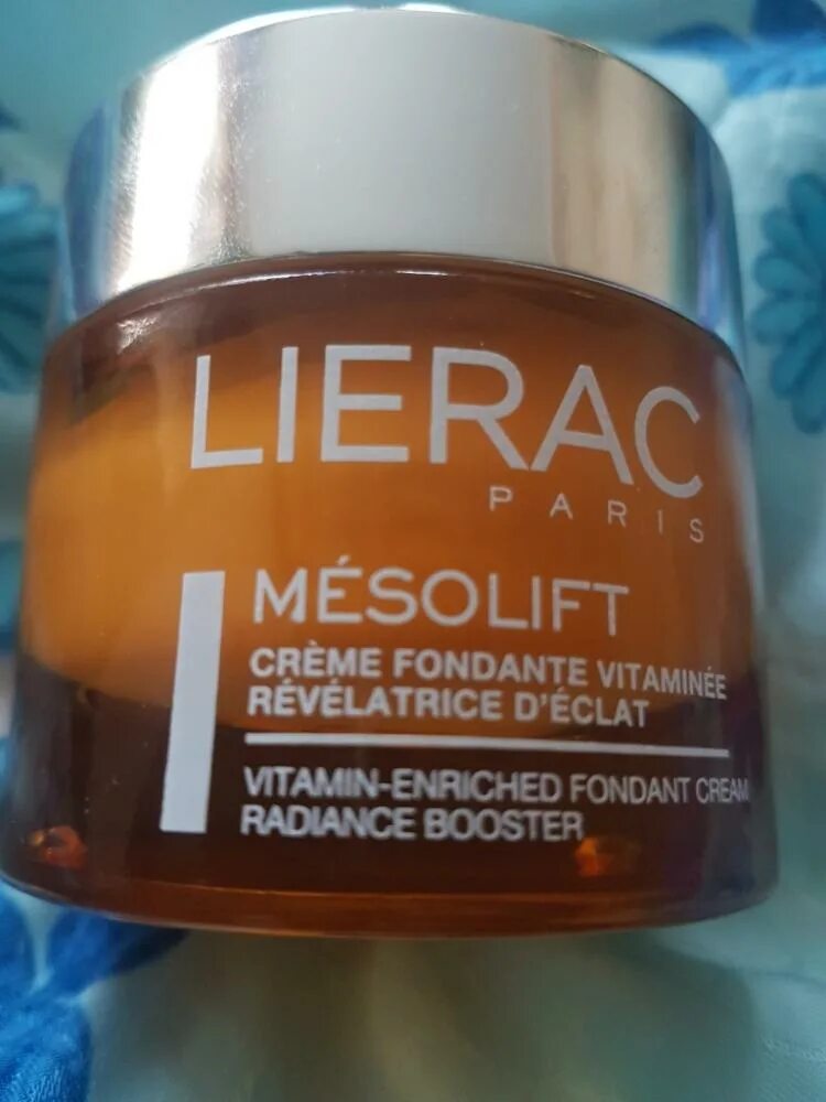 Косметика Lierac Mesolift Creme. Мезолис крем для косметологов. Мезолифт препарат. Крем от морщин Мезолифт Франция.