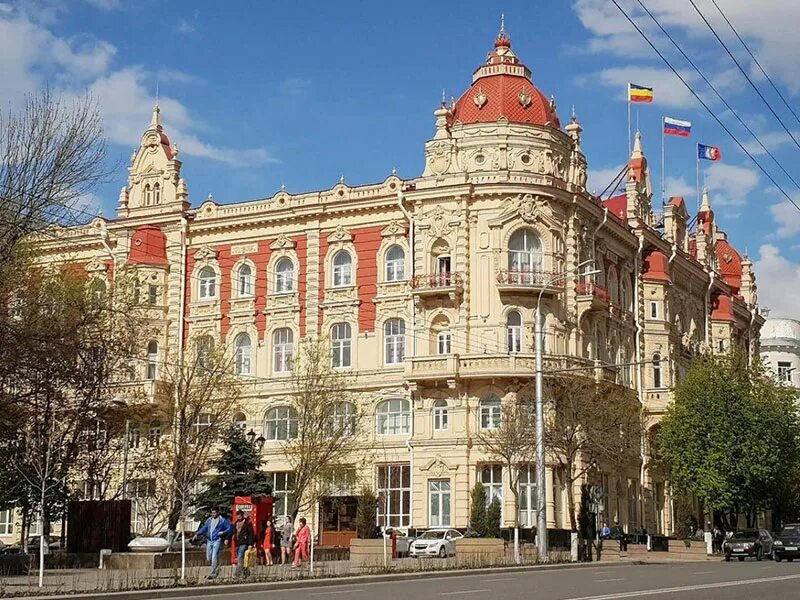 Ночной ростов на дону. Ростов на дону языке. Набережная и дон ростова-на-дону. Ростов на дону дон. Проект города ростова на дону.