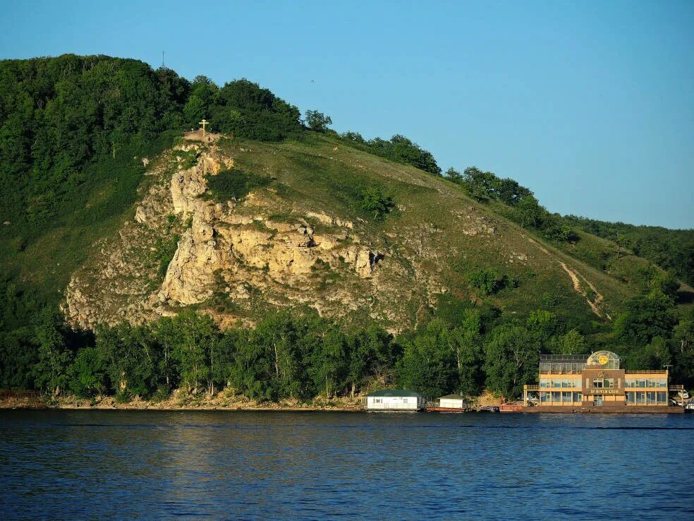 поселок студеный овраг. санаторий можайский самара. лысая гора самара студеный овраг. сокб самара студеный овраг. самарская лука лысая гора самара.