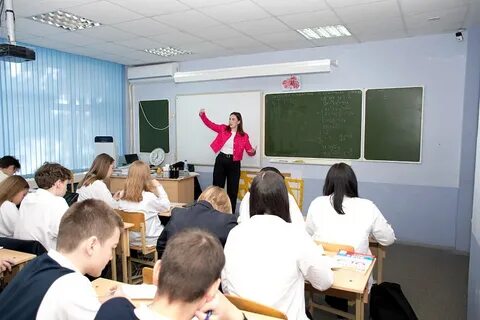 Университеты сочи отзывы