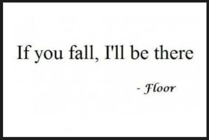 I fall for you перевод. _me fall_. фанфики you&#039;ll know you&#039;ll fall. if i fell.