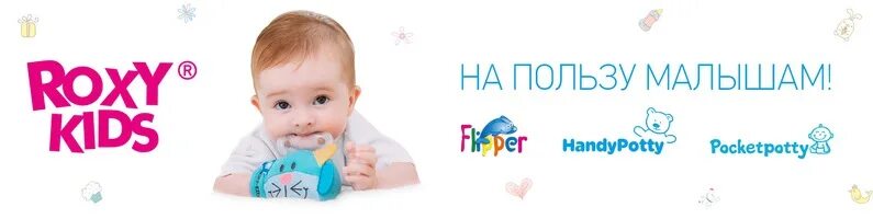 Микай mikai org