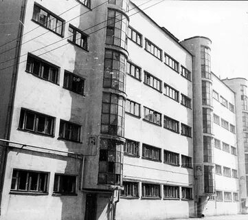 Свердловский 21