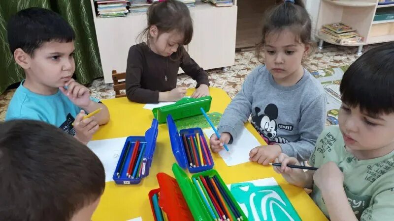 Дс сказка туапсе. Погода на неделю шумерля чувашская республика. Мадоу сказка бакалинский район. Кукольный театр город рубцовск. Флэшмоб в библиотеке.