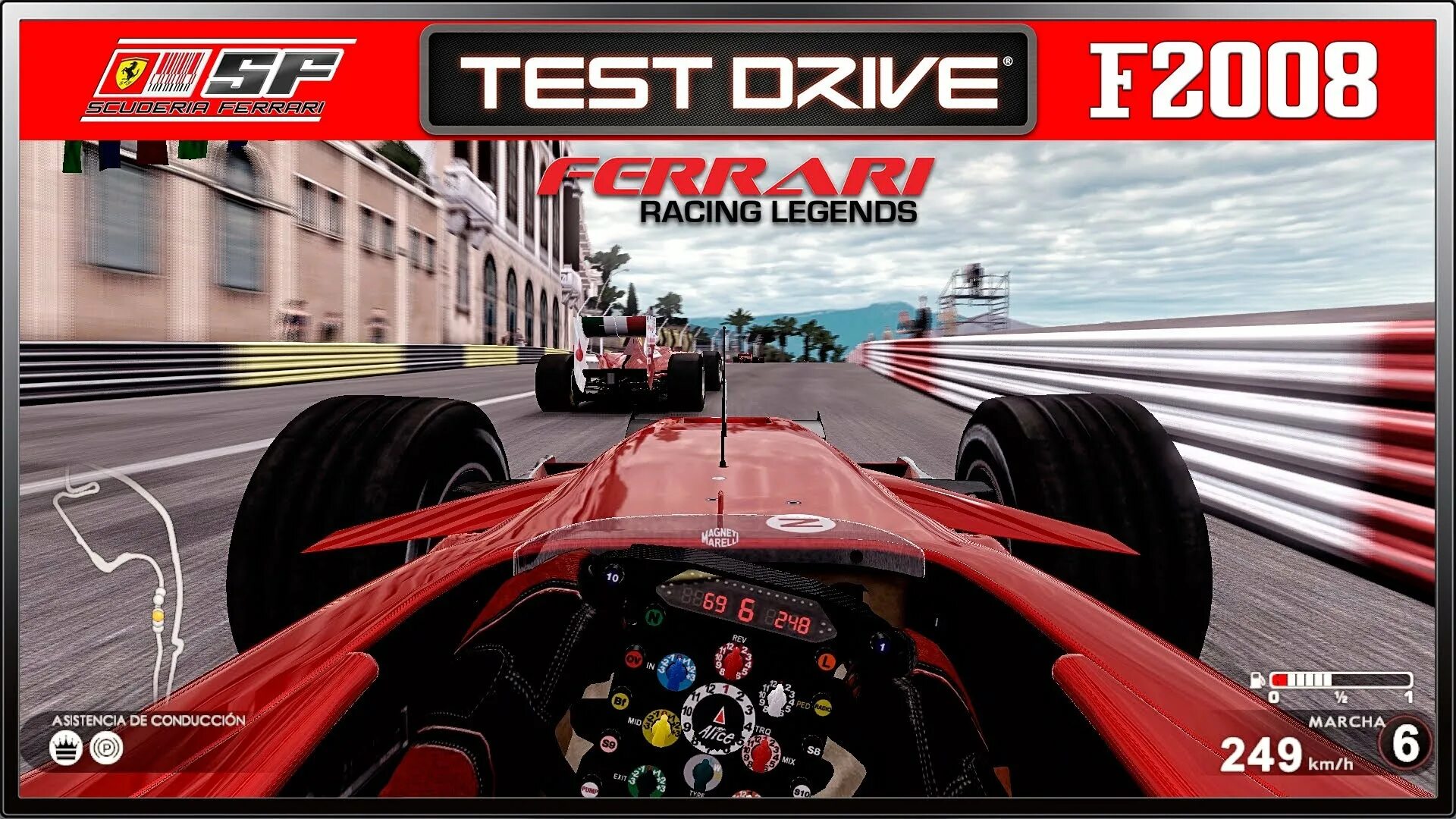Test drive ferrari. Test Drive Ferrari Racing Legends ps3. 2012 — Test Drive: Ferrari Racing Legends. Test Drive: Ferrari Racing Legends Gameplay. Test Drive Ferrar.