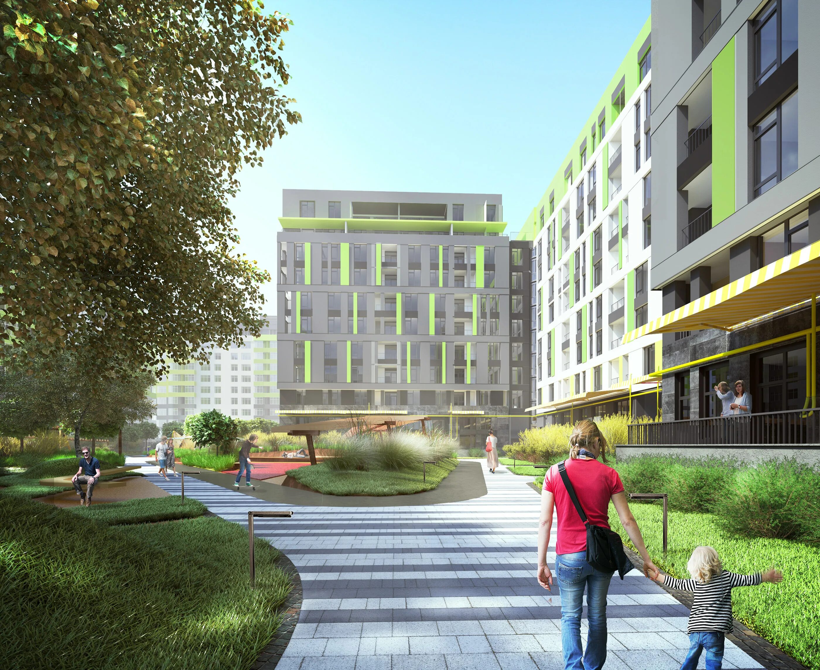 Street complex. Серебрица югославия. Восточный лондон социальное жилье. Salem virginia. Street complex.